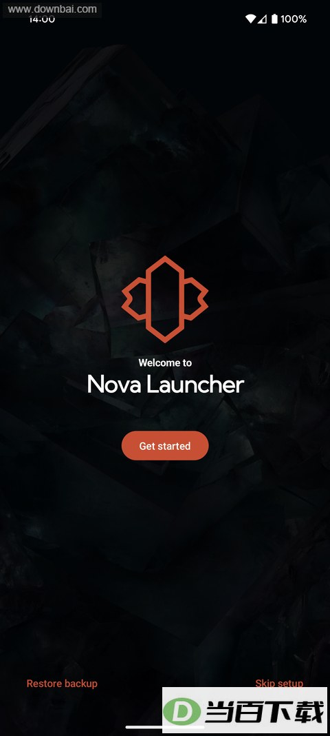nova����汾