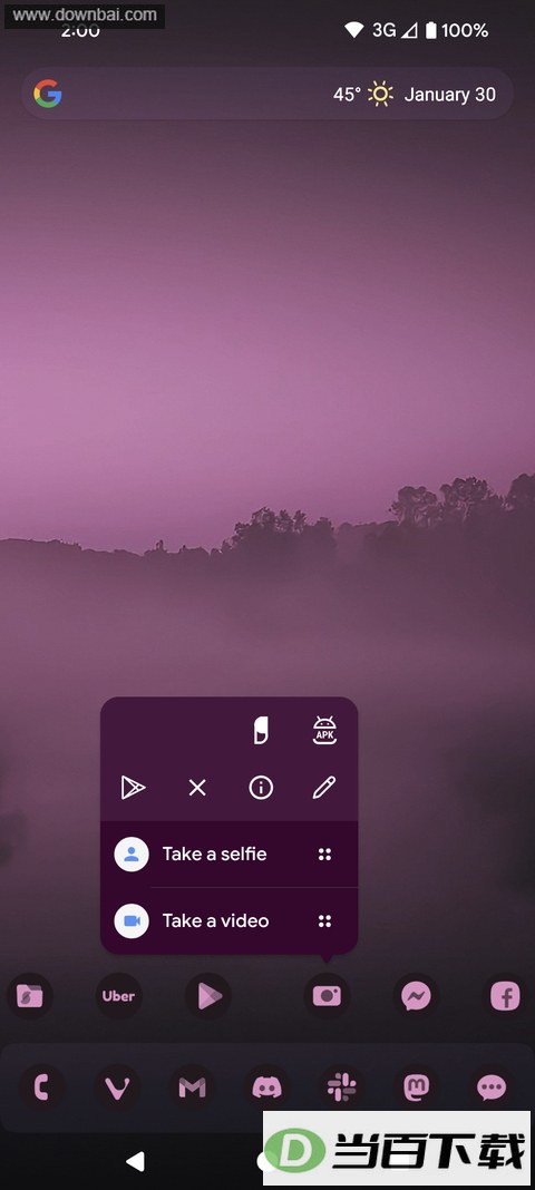 nova����汾��ͼ2