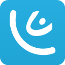 ��������App