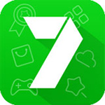 7723��Ϸ���ϰ汾
