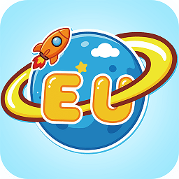 Ӣ������app�ٷ�