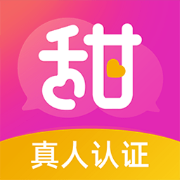 ����app