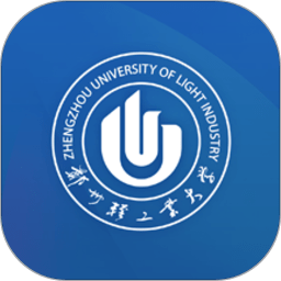 i�Ṥ��app