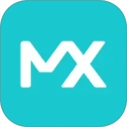 ��Ѷ�ֳ�����app