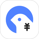 һ�����app