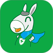 ¿���app