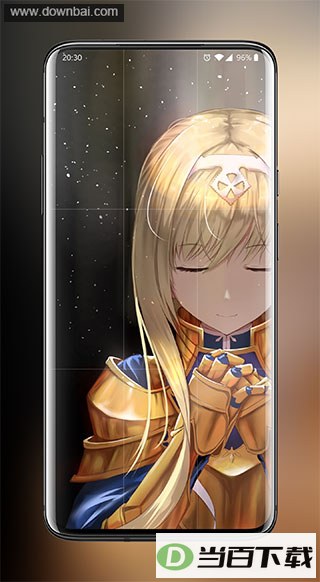 ��Ԫ��ֽapp��ͼ4