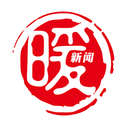 ů���ſͻ���