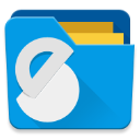 Solid Explorer�ļ�������APP