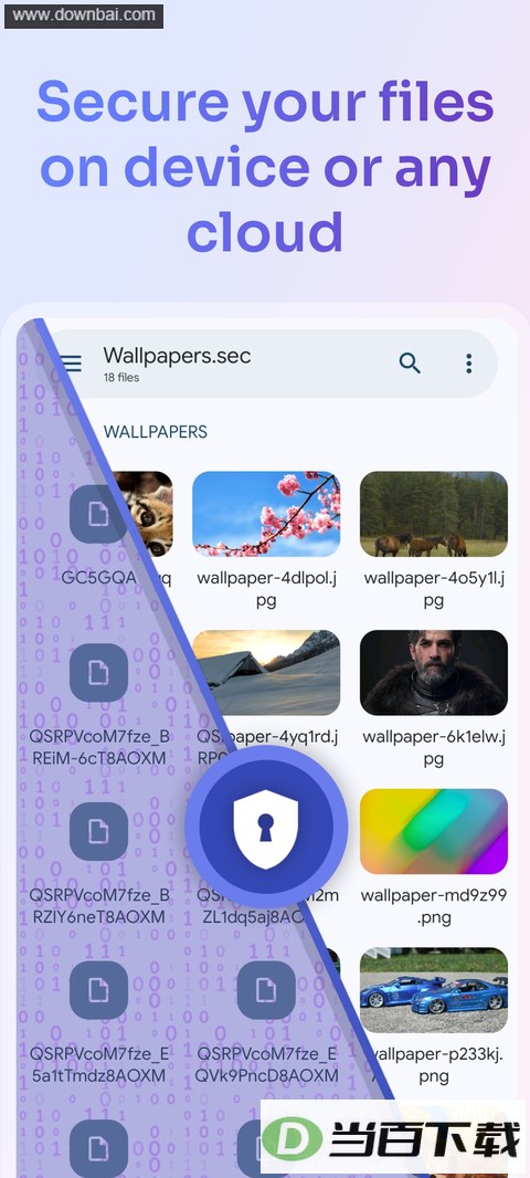 Solid Explorer�ļ�������APP��ͼ4