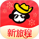 ��֮��������app