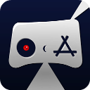 �ῧ��Ϸtv��