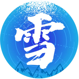 Ԫѩ��app