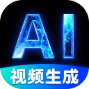 DeepAI��Ƶ����App