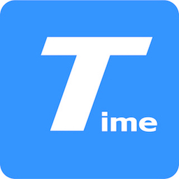 ʱ�����app
