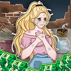 ���˾Ͷ�����Ϸ