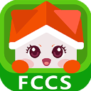 ��������app