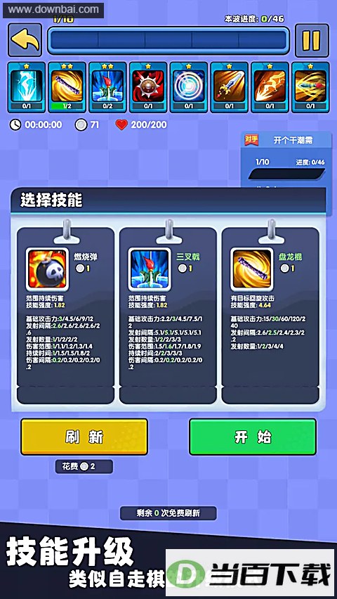 ��ֻ��һ�����ͼ4