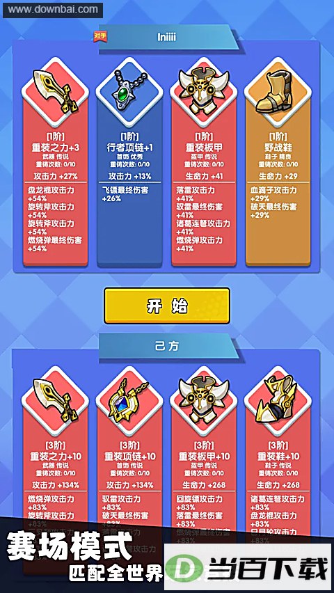 ��ֻ��һ�����ͼ5
