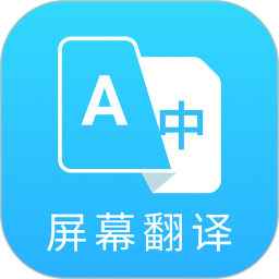 â����Ϸ����app