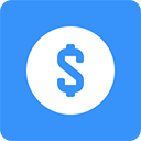 Ǯ��App