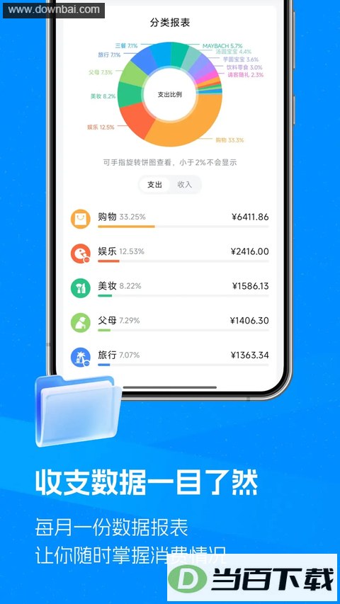 Ǯ��App��ͼ4