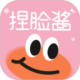 ������app
