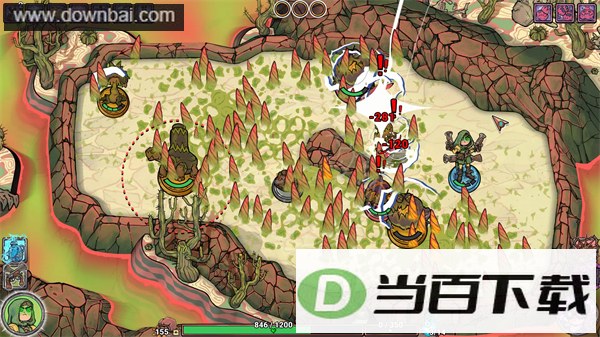 ��뵯�������ͼ3