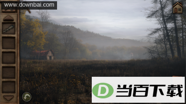 奥罗拉山第二章