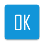 OK������app