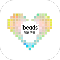 ��ƴ��
