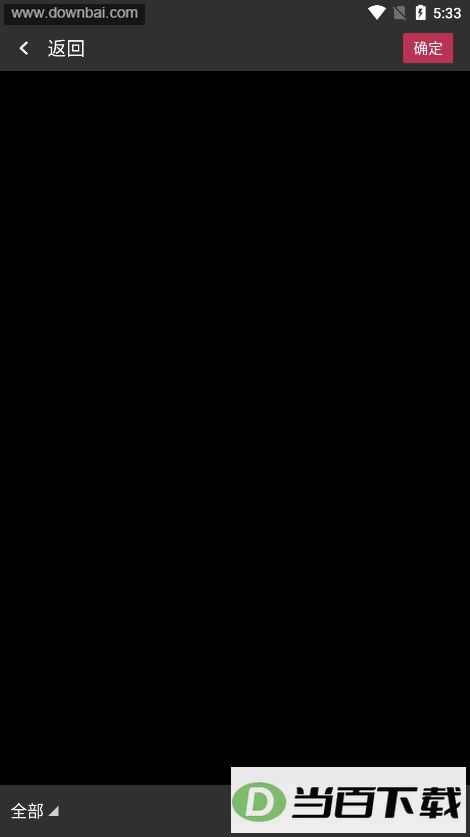 Ateen��ͼ4