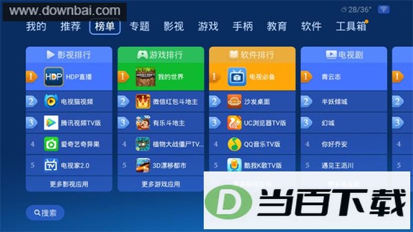 ɳ���ܼ�tv���ͼ2