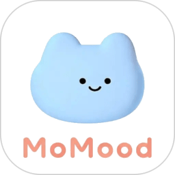 momood