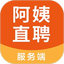 ����ֱƸ�����App