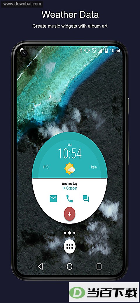 kwgt��ͼ2