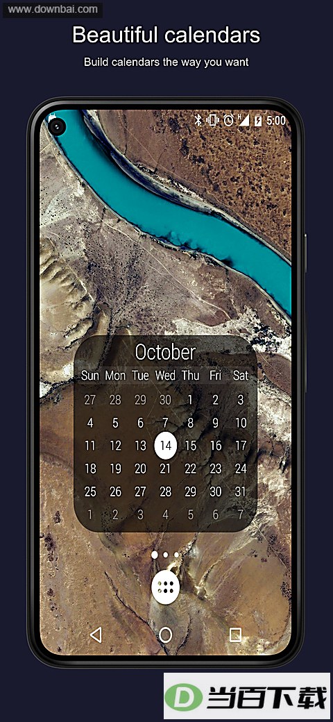 kwgt��ͼ3