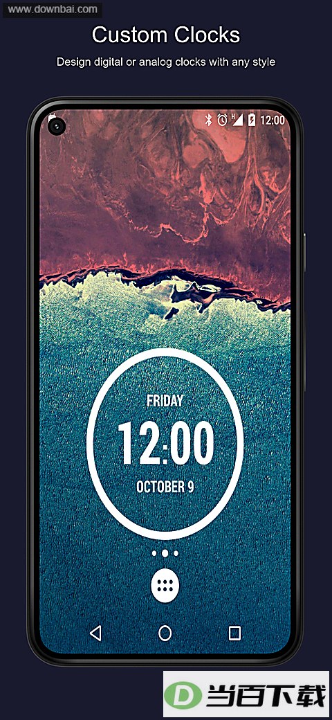 kwgt��ͼ5