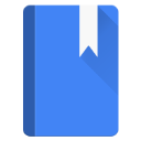 ��С˵�Ŀ�app