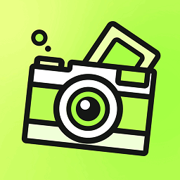 �꿨���app
