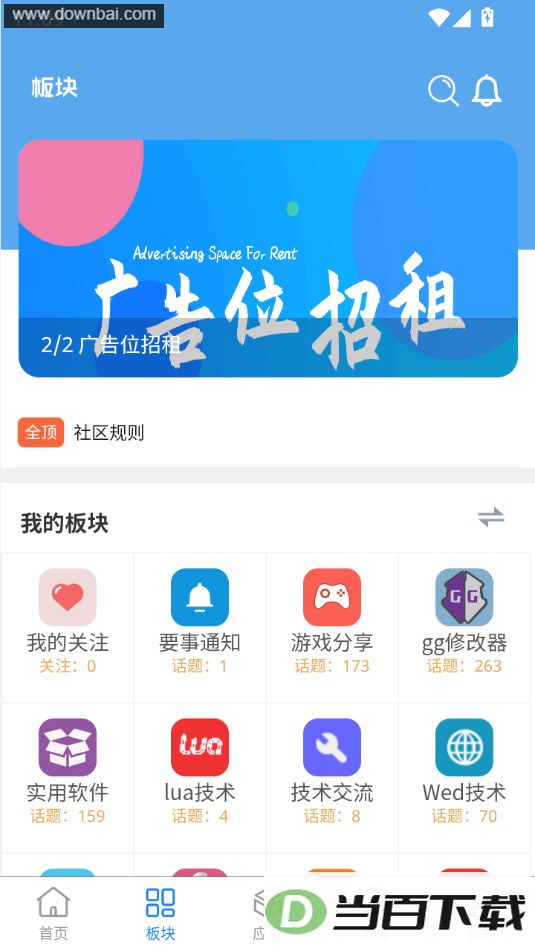 ��Ե������ͼ3