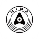 ��������app