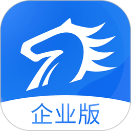 �ٳ���Ƹ��ҵ��app