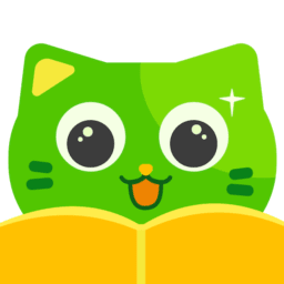 �汾��
