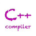 c++������