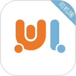 ε������˾����app