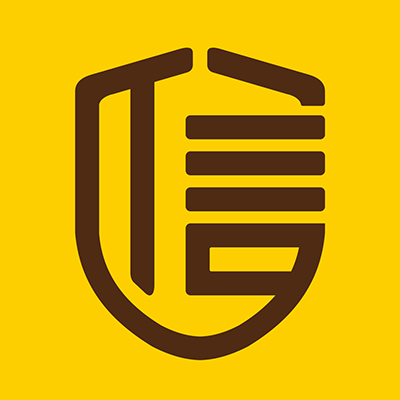 ���ű�app