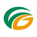 Ϋ������app