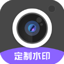 ����ʱ��ˮӡ���app