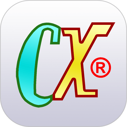 �廨ERP